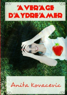 Image for Average Daydreamer