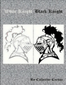 Image for White Knight Black Knight