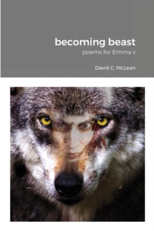 Image for becoming beast