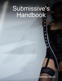 Image for Submissive's Handbook