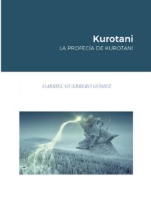 Image for Kurotani