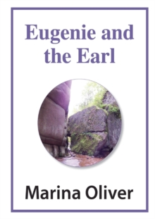 Image for Eugenie and the Earl