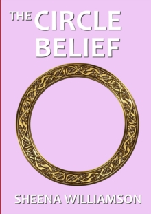 Image for The Circle Belief