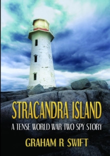 Image for Stracandra Island