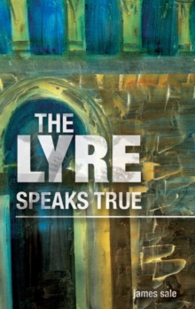 Image for the Lyre Speaks True