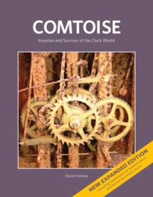 Image for Comtoise 2nd Edition