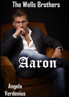 Image for The Wells Brothers: Aaron