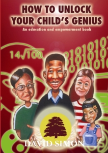 Image for How to Unlock Your Child's Genius