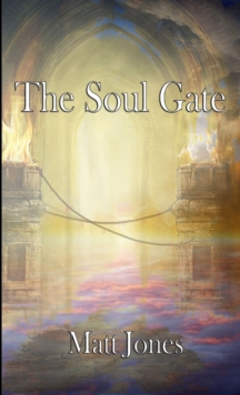 Image for The Soul Gate