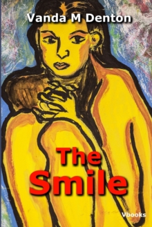 Image for The Smile