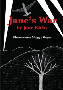 Image for Jane's War