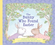 Image for Bunny Who Found Easter Gift Edition