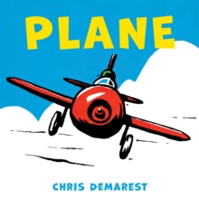 Image for Plane