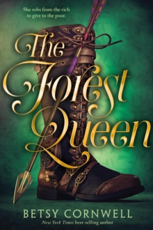 Image for Forest Queen