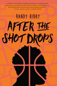 Image for After the shot drops