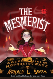 Image for Mesmerist