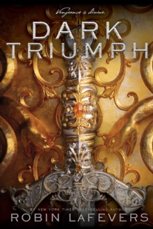 Image for Dark Triumph
