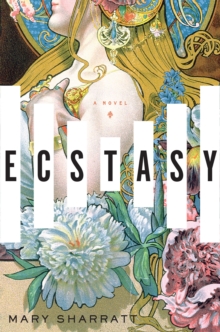Image for Ecstasy  : a novel