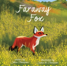 Image for Faraway Fox