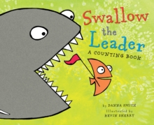 Image for Swallow the leader