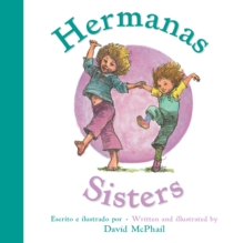 Image for Hermanas/Sisters