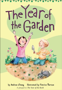 Image for Year of the Garden