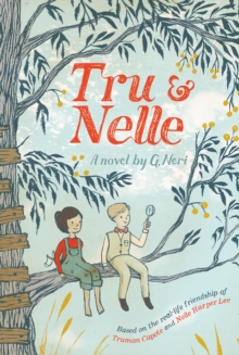 Image for Tru and Nelle