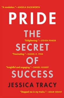 Pride