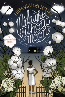 Image for Midnight without a moon