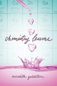 Image for Chemistry lessons