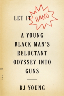 Image for Let It Bang