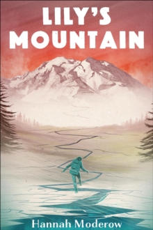 Image for Lily's mountain