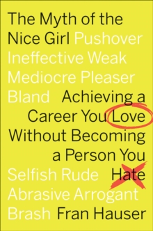 Myth of the Nice Girl