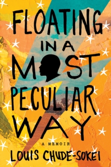 Floating In A Most Peculiar Way