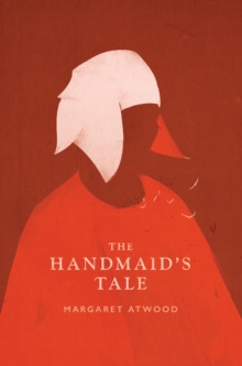 Image for The Handmaid's Tale