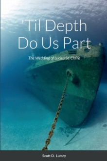 Image for 'Til Depth Do Us Part