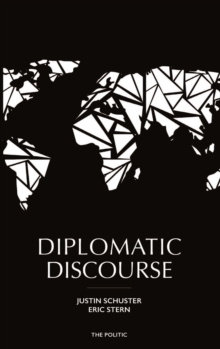 Image for Diplomatic Discourse