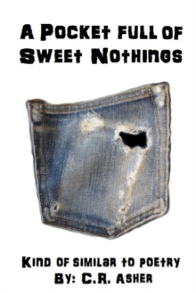 Image for A Pocket Full of Sweet Nothings