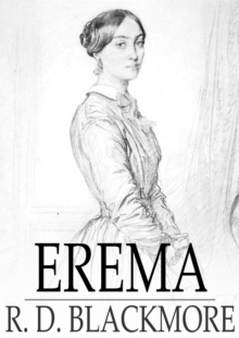Image for Erema