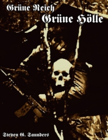 Image for Grune Reich, Grune Holle