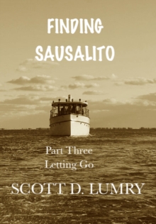 Image for Finding Sausalito