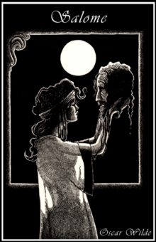Image for Salome