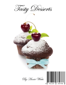 Image for Tasty Desserts