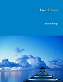 Image for Lost Hearts