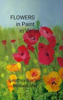 Image for Flowers.... in Paint.....in Verse