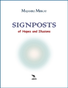 Image for Signposts of Hopes and Illusions