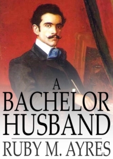 Image for Bachelor Husband