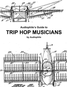 Image for Audiophile's Guide to Trip Hop Musicians