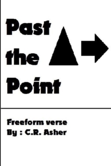 Image for Past the Point