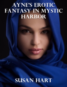 Image for Ayne's Erotic Fantasy In Mystic Harbor